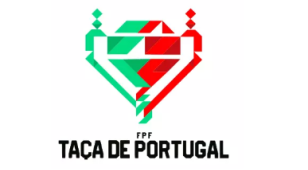 葡萄牙足球赛LOGO设计