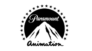 Paramount (派拉蒙)电影公司LOGO设计