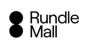 Rundle Mall购物街LOGO设计