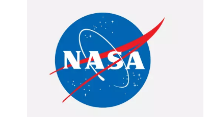 美国国家航空航天局NASA的历史LOGO