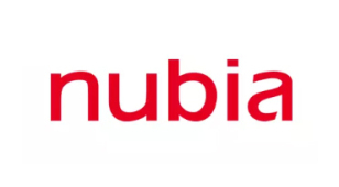 智能手机品牌努比亚nubia启用新LOGO设计