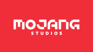 Mojang StudiosLOGO