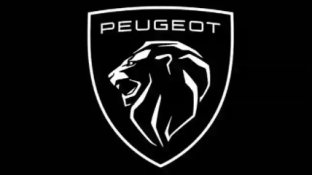 标致Peugeot新LOGO