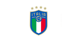 更新之前的意大利足协（FIGC）新LOGO设计