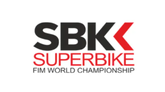 超级摩托车世界锦标赛WorldSBK新LOGO的历史LOGO