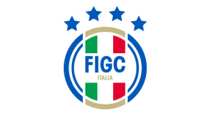 意大利足协（FIGC）新LOGO设计