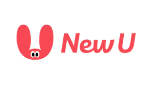 日本北九州城市品牌新LOGO