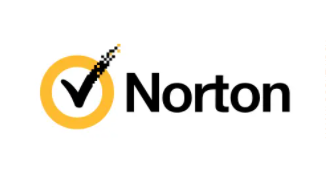 杀毒软件诺顿（norton）新LOGO的历史LOGO
