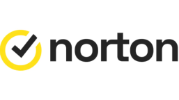 杀毒软件诺顿（norton）新LOGO设计