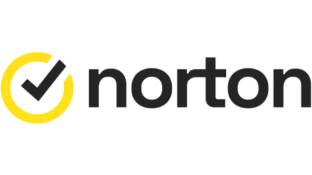 杀毒软件诺顿（norton）新LOGO