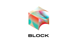 支付公司Square改名为Block并换新LOGO设计