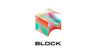 支付公司Square改名为Block并换新LOGO