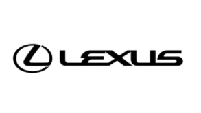 雷克萨斯（Lexus）新LOGO的历史LOGO