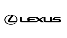 更新之前的雷克萨斯（Lexus）新LOGO设计
