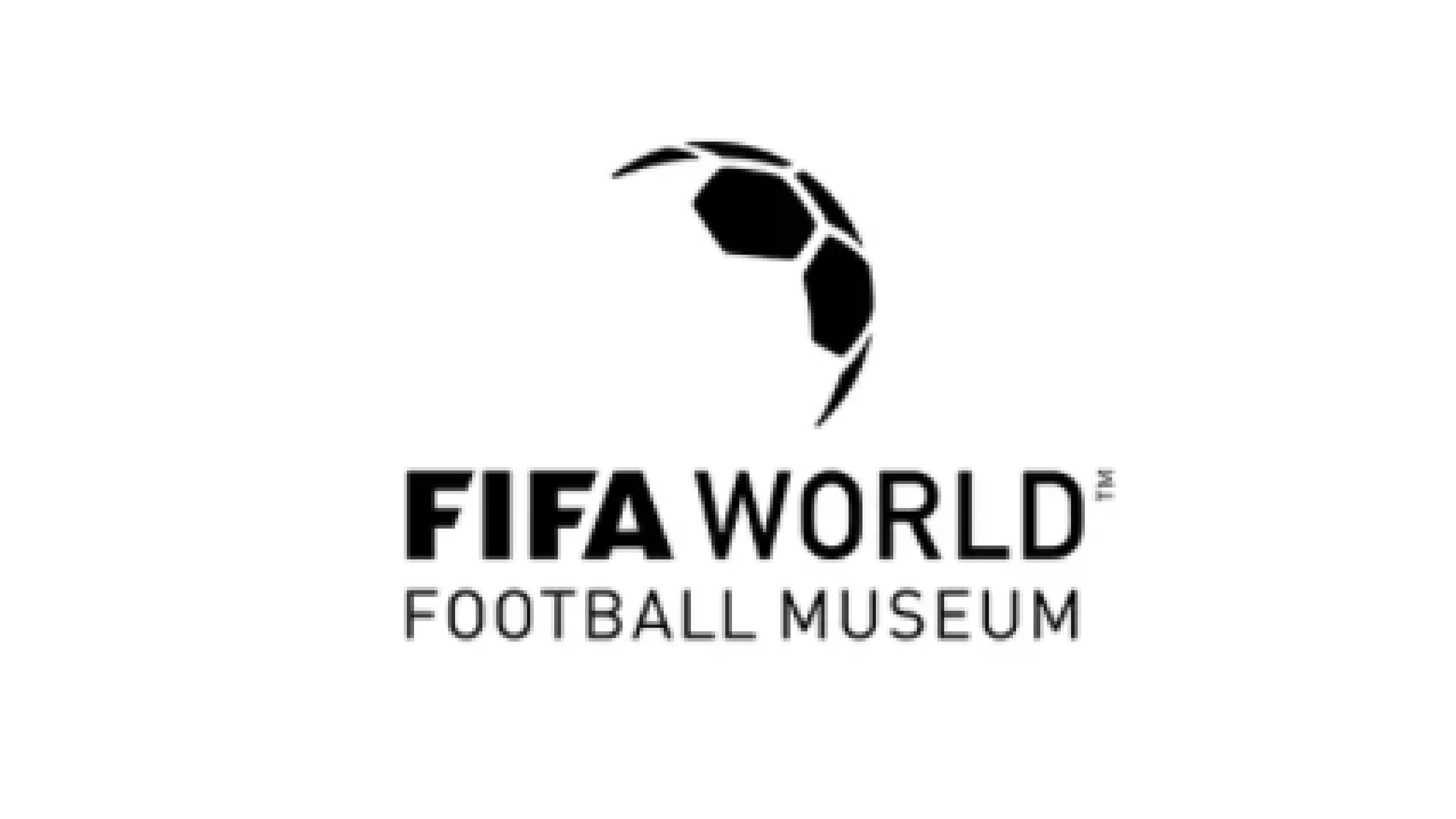 德国足球博物馆-文化建筑案例-筑龙建筑设计论坛