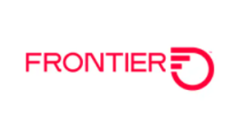 美国电信公司 Frontier 更换新LOGO设计