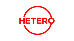 印度仿制药生产商 Hetero 重塑品牌，启用圆形新LOGO