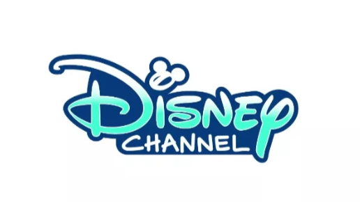 迪士尼频道新logo设计的历史LOGO