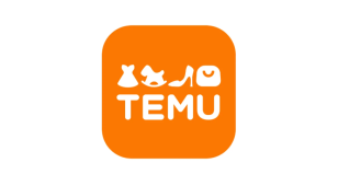 拼多多跨境电商Temu携新logo亮相LOGO设计