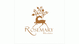 RosemaryLOGO