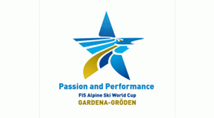 Gardena-GrödenLOGO设计