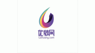 优装网LOGO