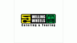 Willing WheelsLOGO