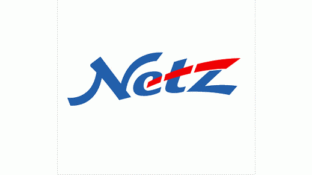 TOYOTA NetzLOGO