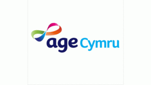 age cymruLOGO