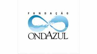 OndAzulLOGO