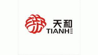 广电集团天和信息LOGO