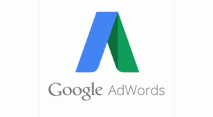 谷歌AdWordsLOGO设计