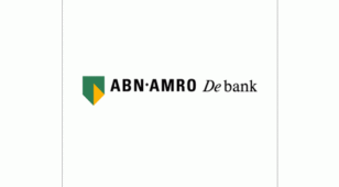 ABN_AMRO_BankLOGO设计