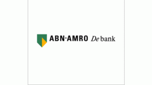 ABN_AMRO_BankLOGO
