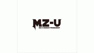 北京MZ-U designLOGO