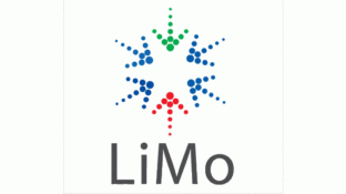 LiMo移动基金会LOGO