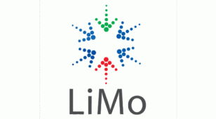 LiMo移动基金会LOGO设计