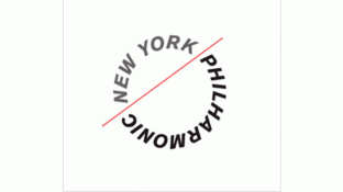 New York PhilharmonicLOGO