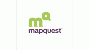 MapQuestLOGO