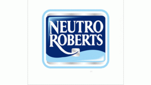 Neutro RobertsLOGO