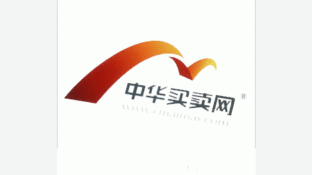 中华买卖网LOGO