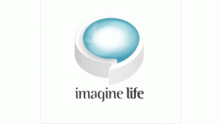Imagine LifeLOGO