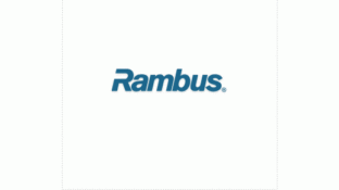 RambusLOGO