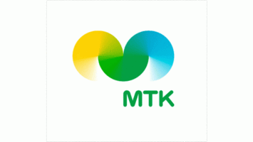 芬兰农业生产者和林主联合会 MTKLOGO设计