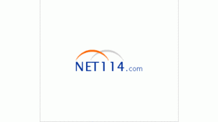 net114LOGO