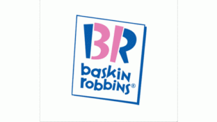 Baskin RobbinsLOGO