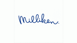 美利肯 MillikenLOGO