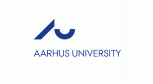 阿胡斯大学 Aarhus UniversityLOGO设计
