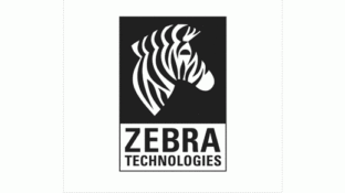 ZEBRA TECHNOLOGIESLOGO