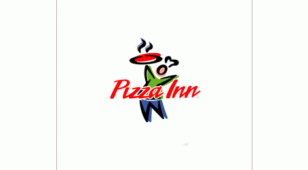 Pizza lnnLOGO设计